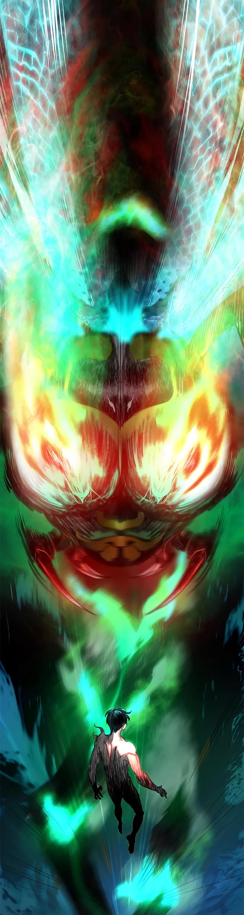 78