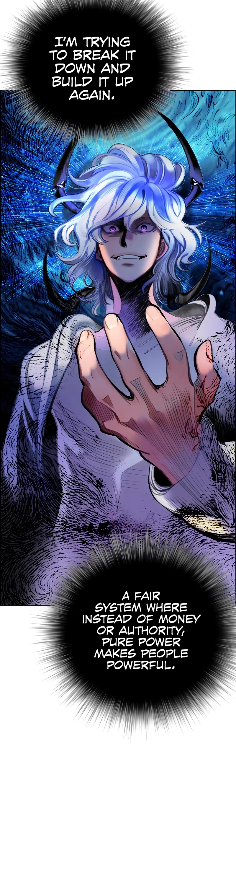 98