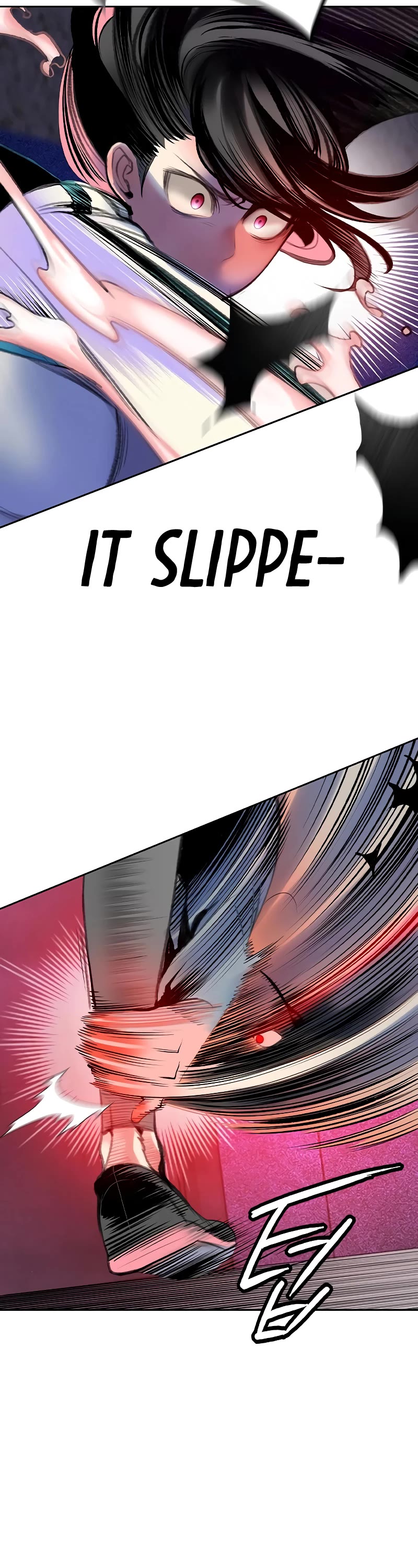 100