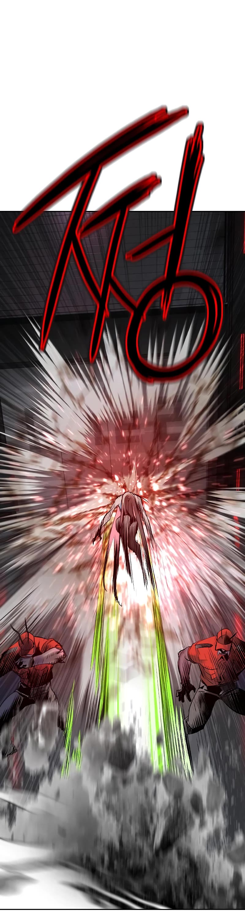 101