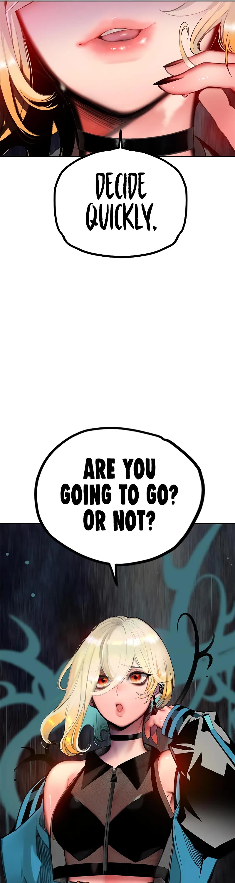 104