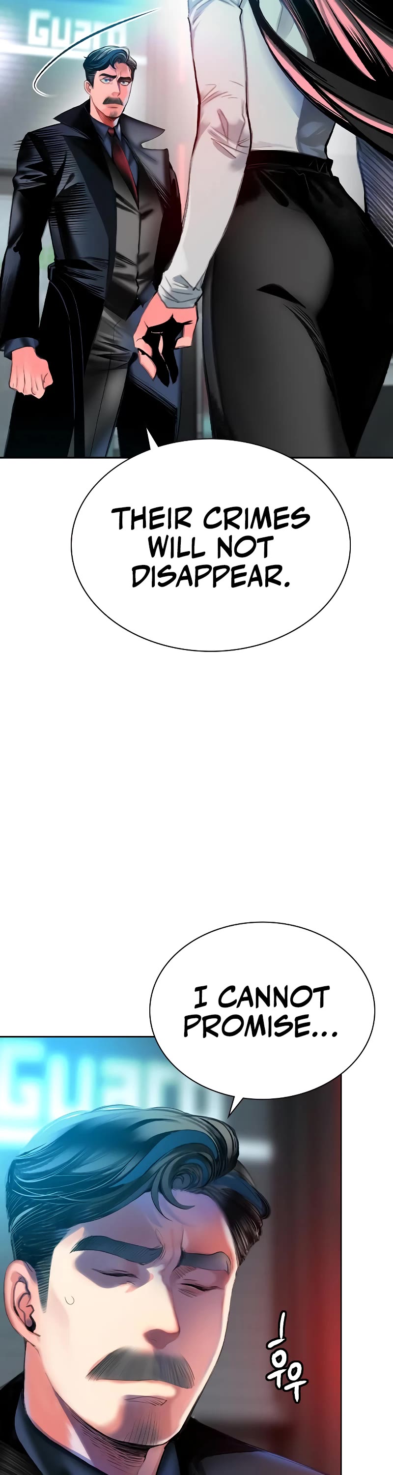 35