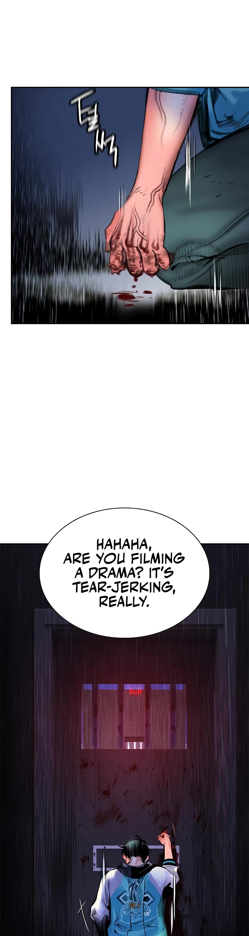 49
