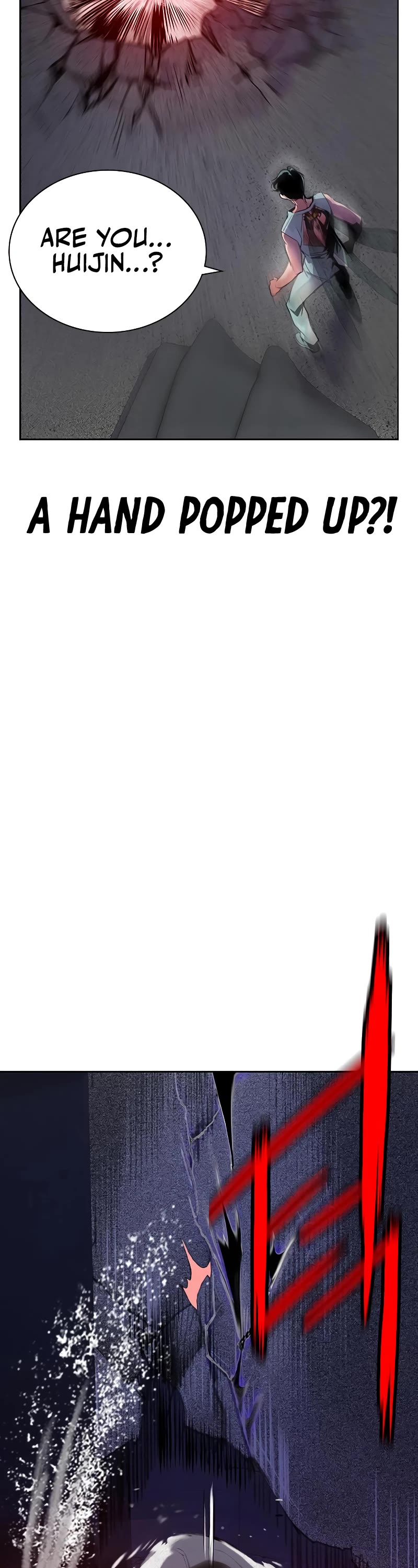 76