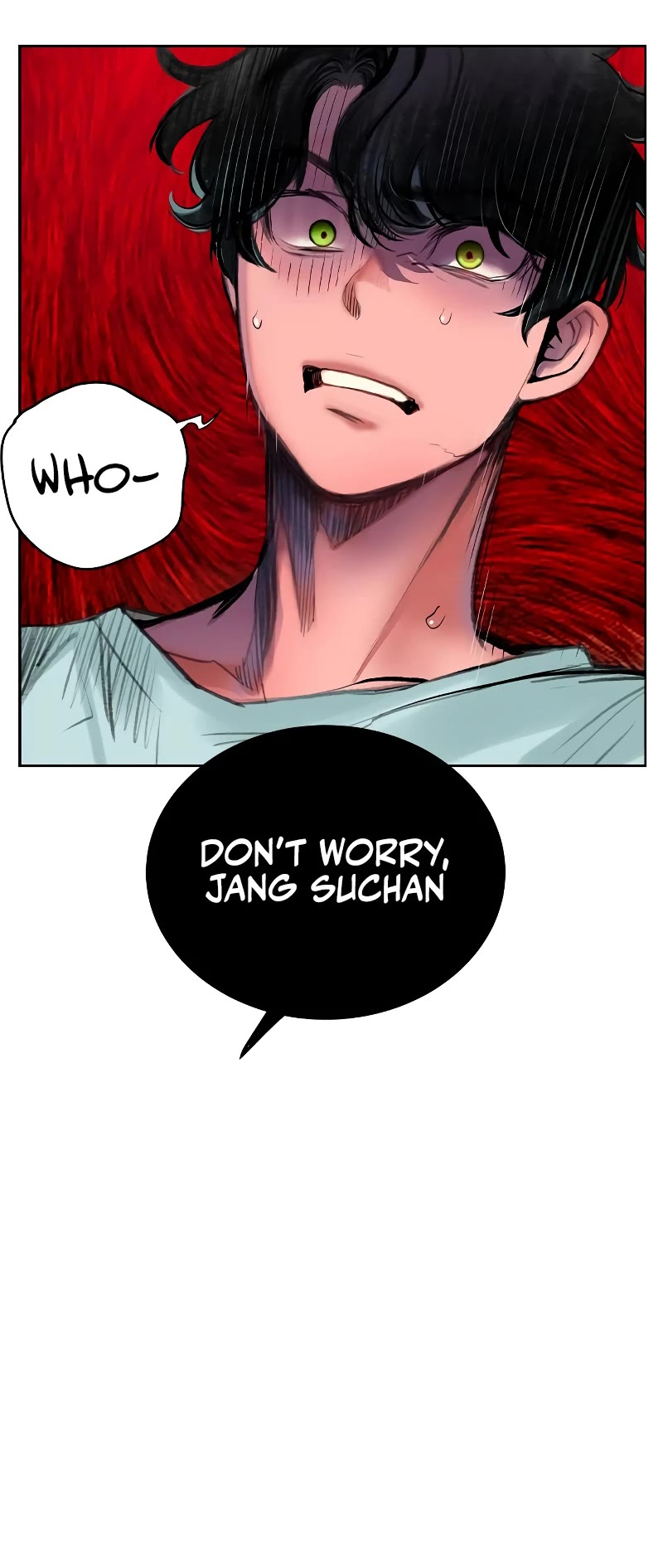 78