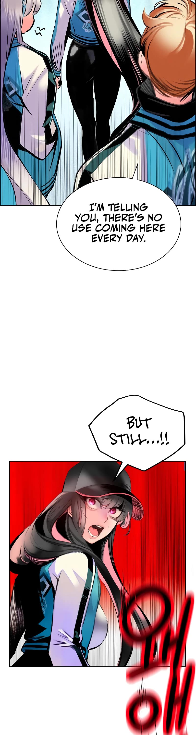 81