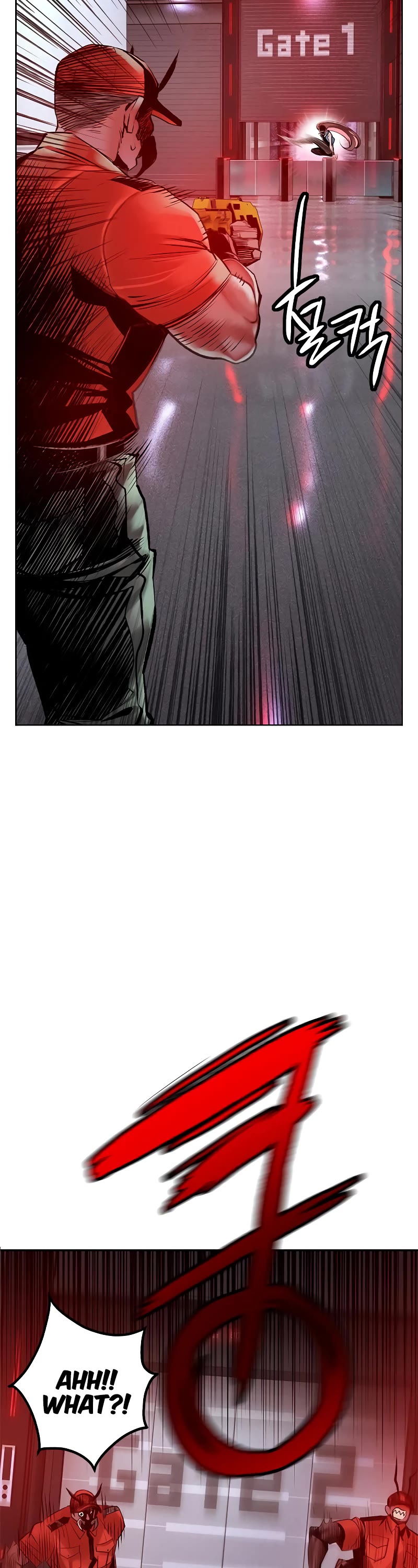 91