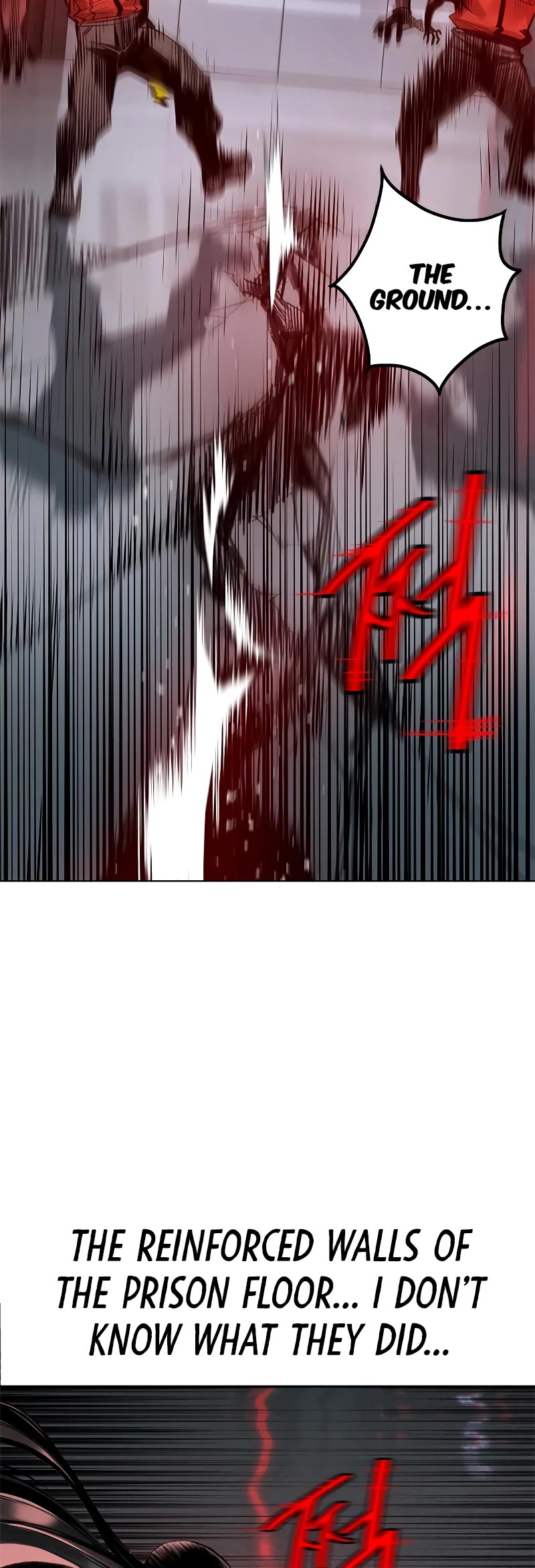 92