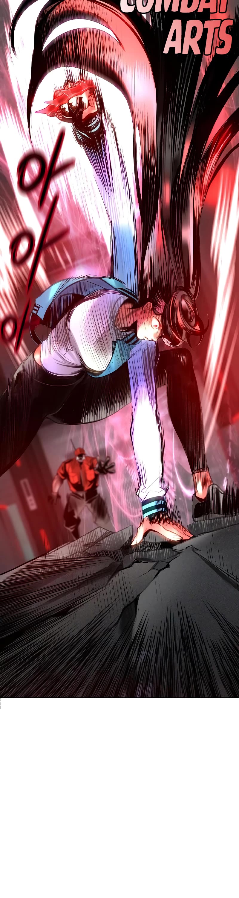 95