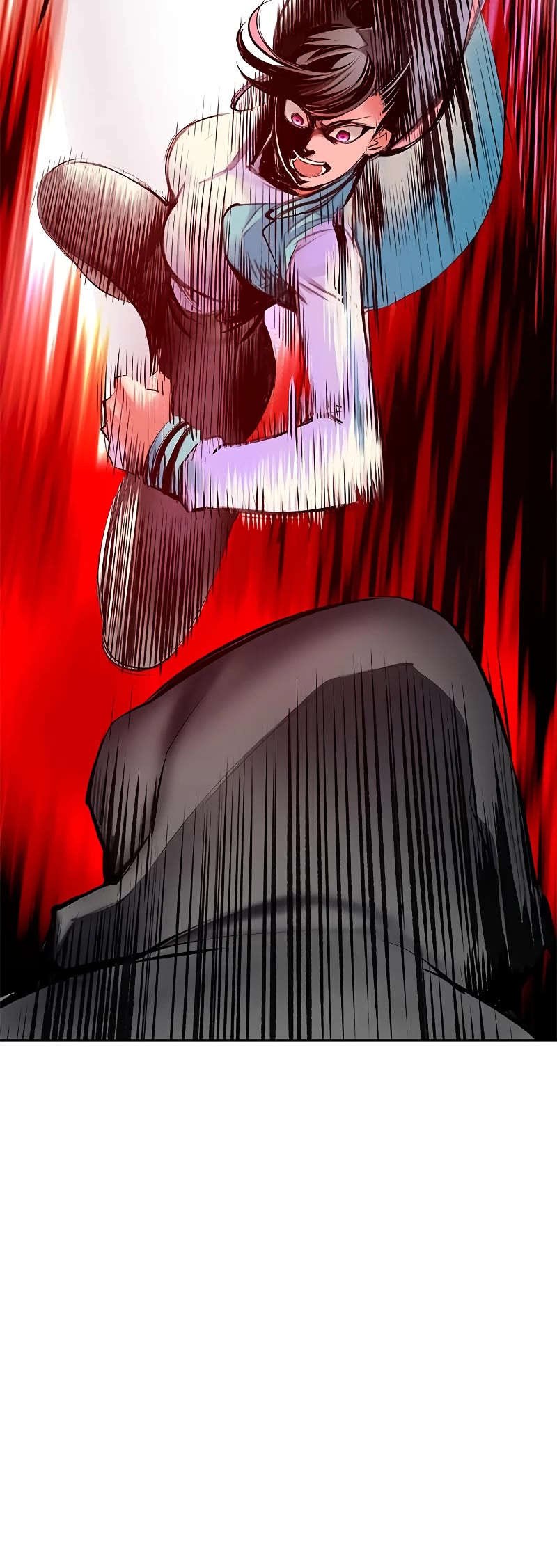 98