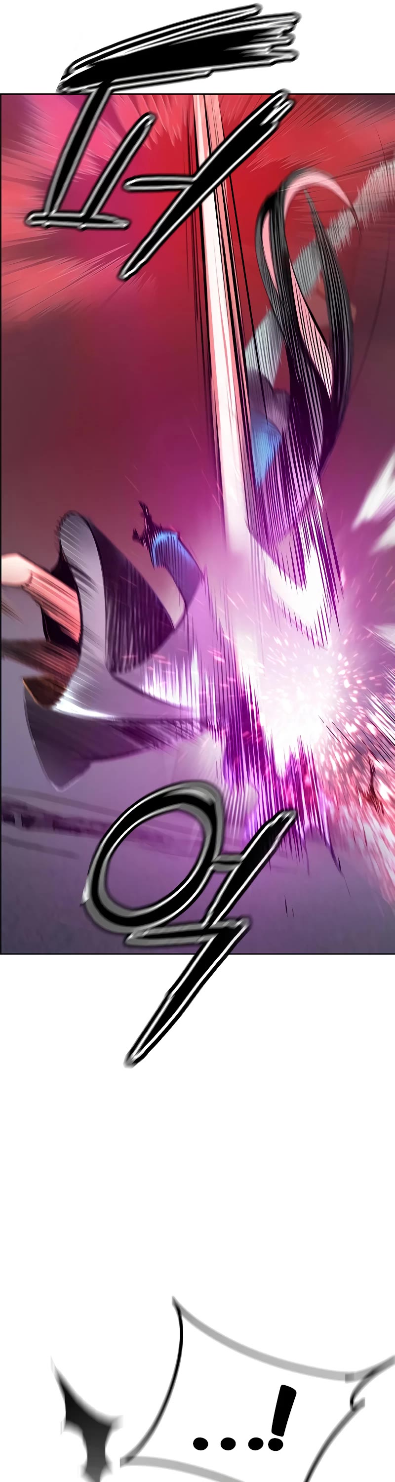 99