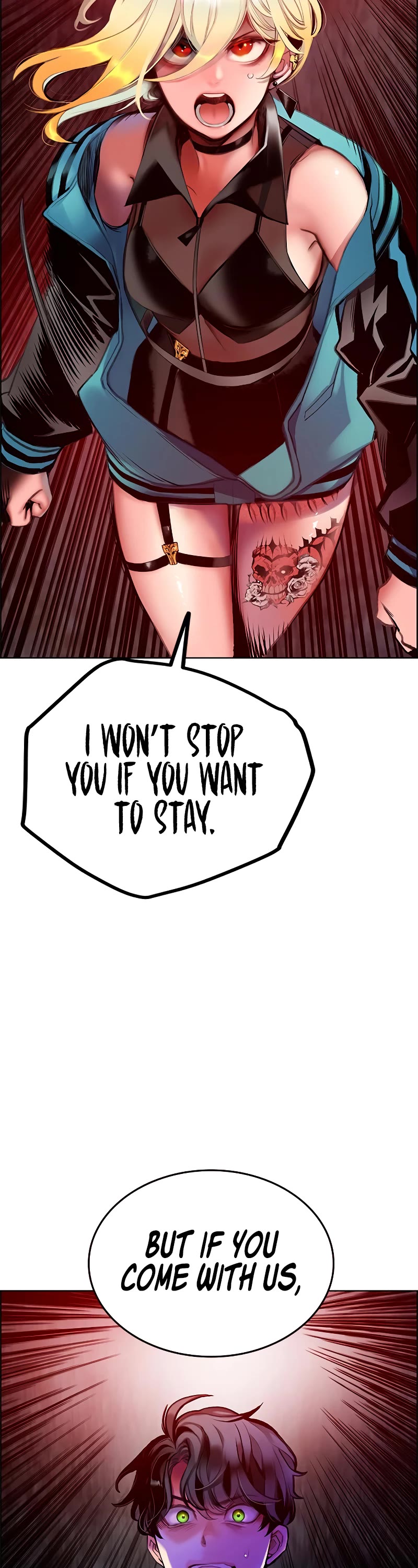 28