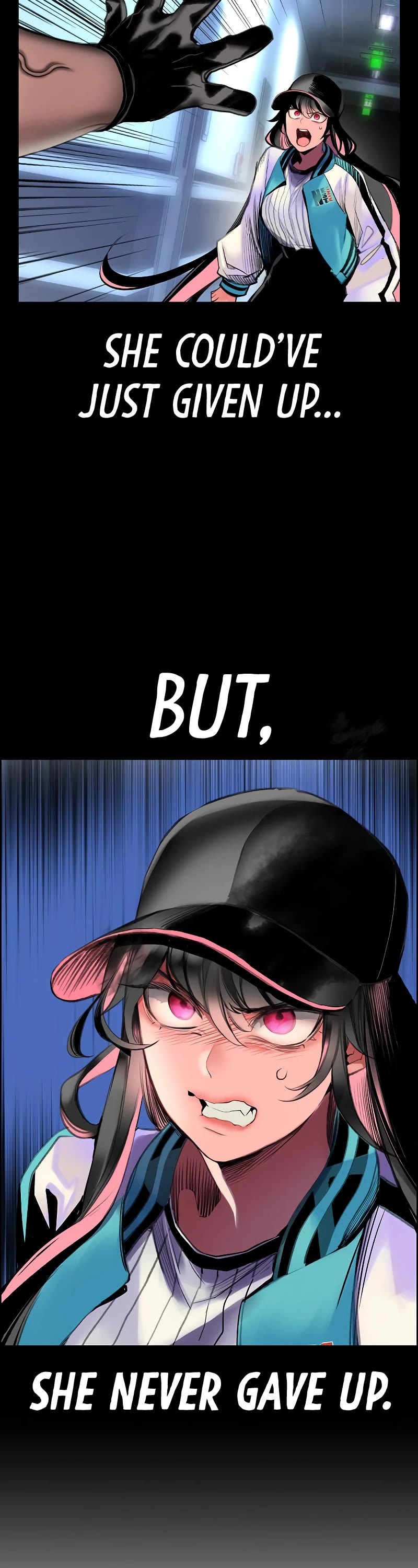 37