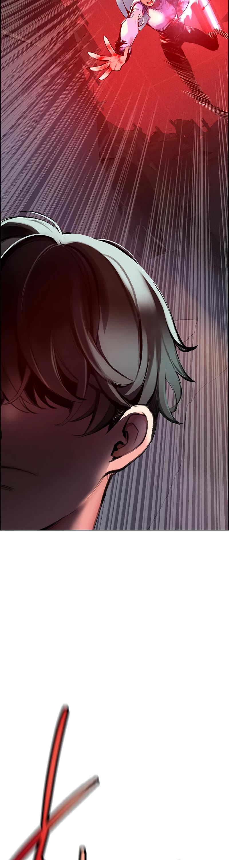 42