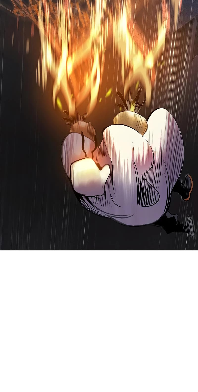 45