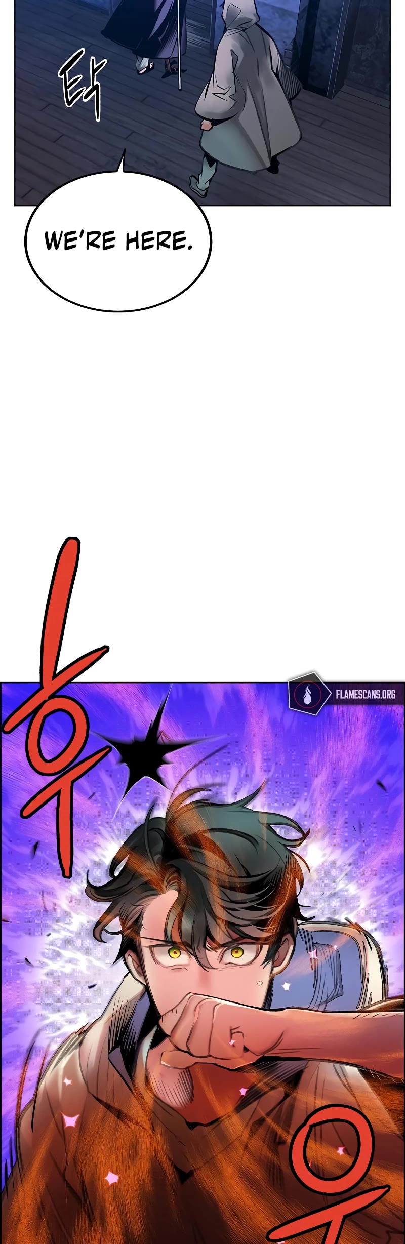 74