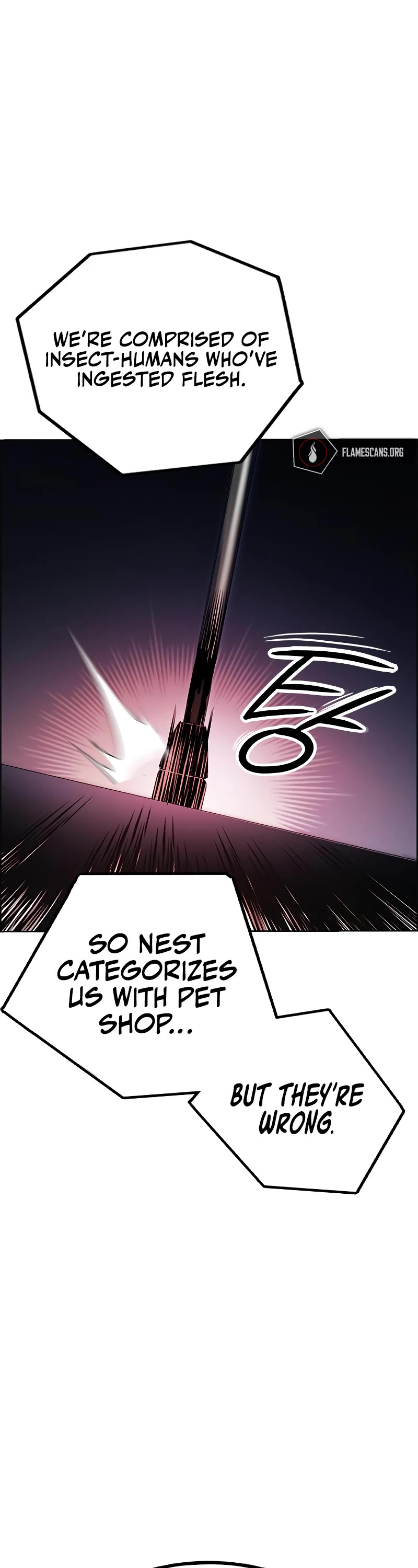 81