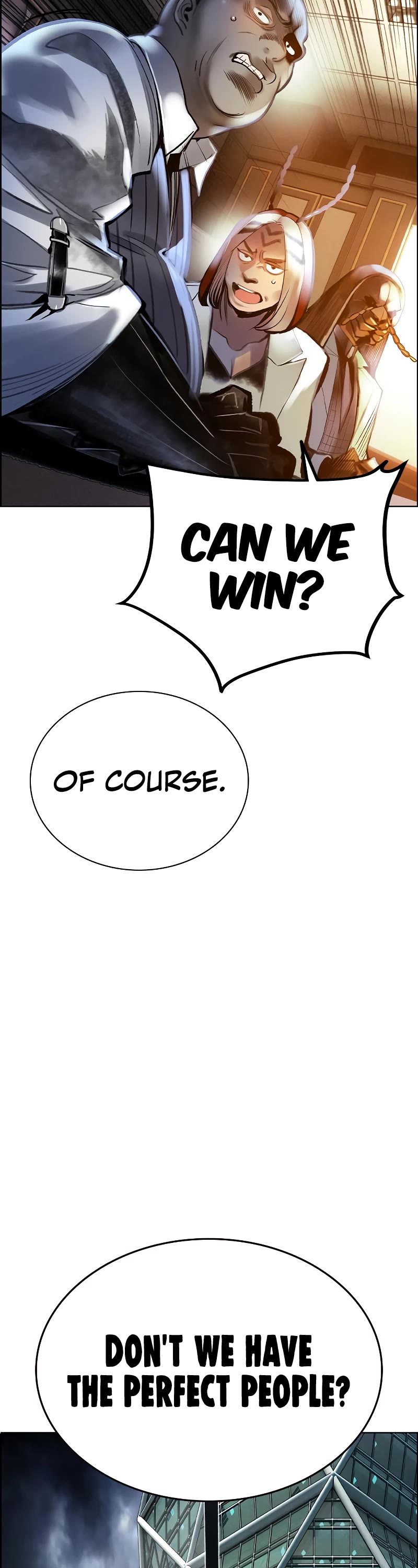 42