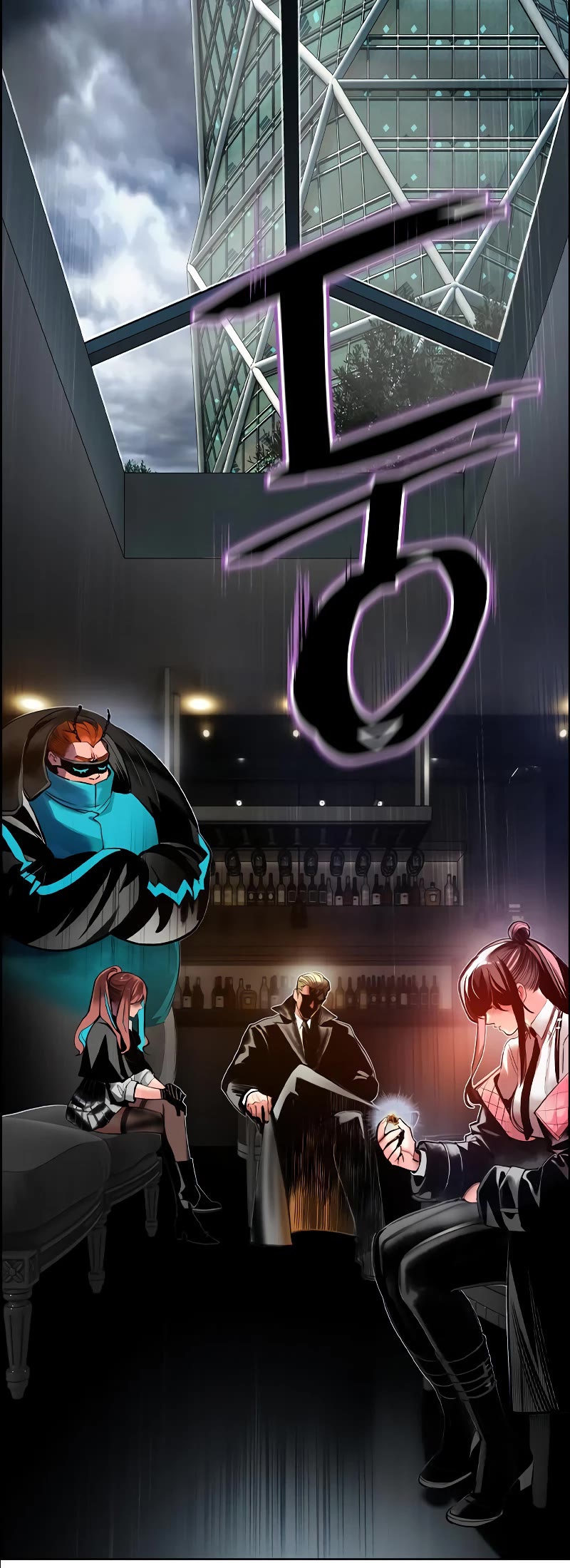43