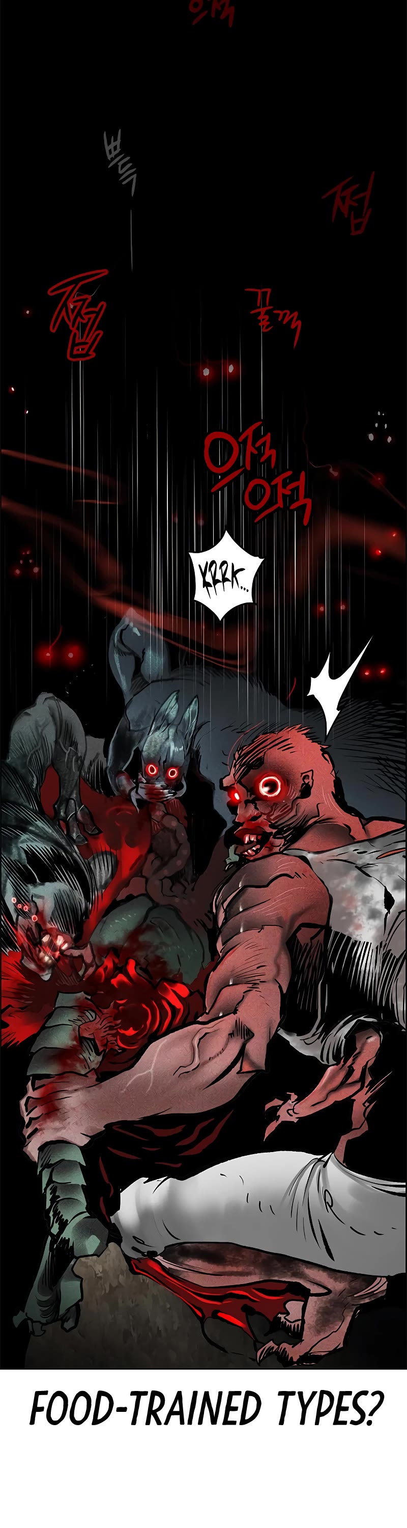 51