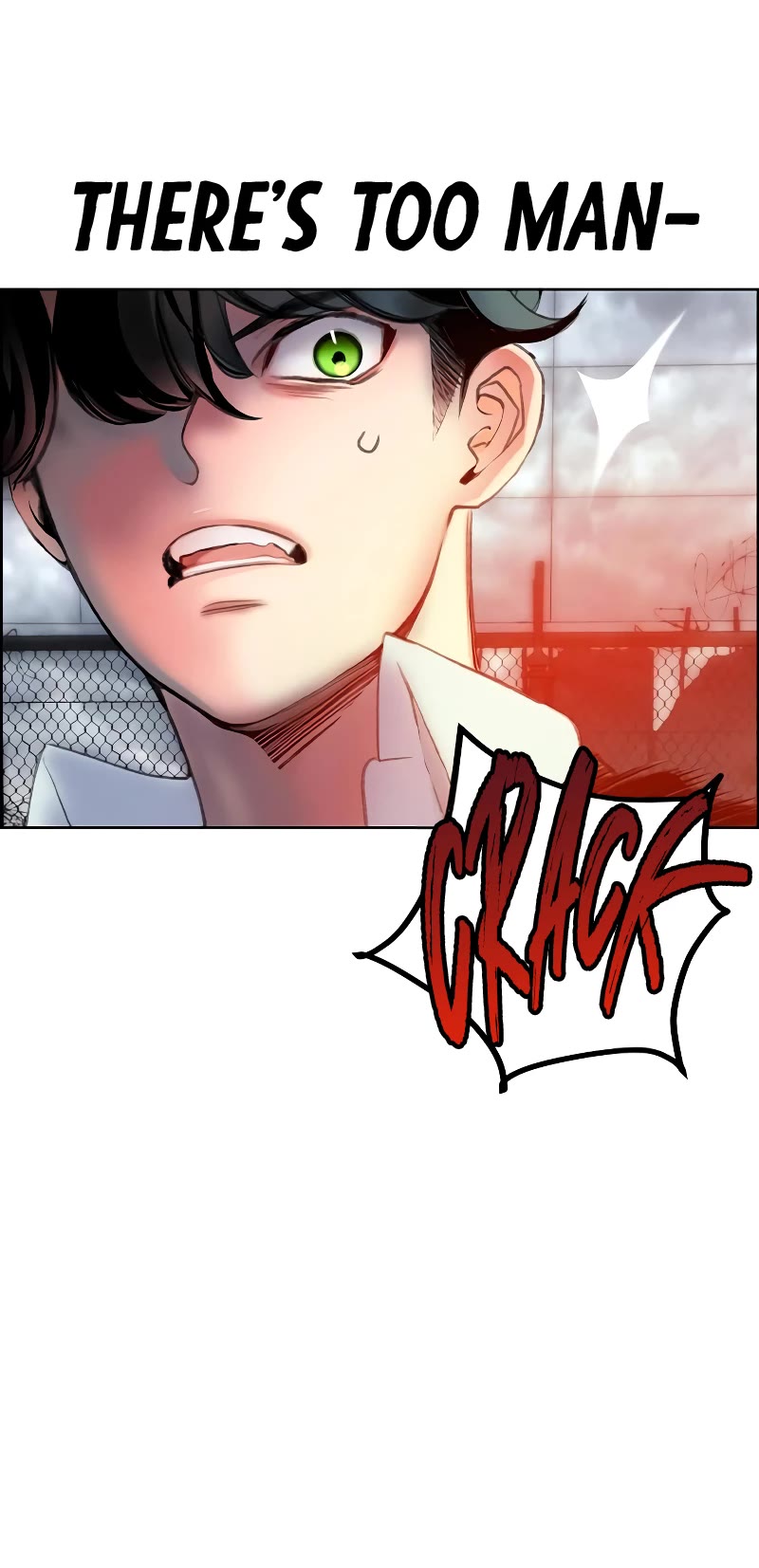 59