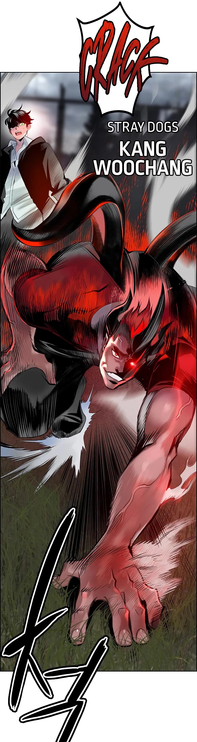 60