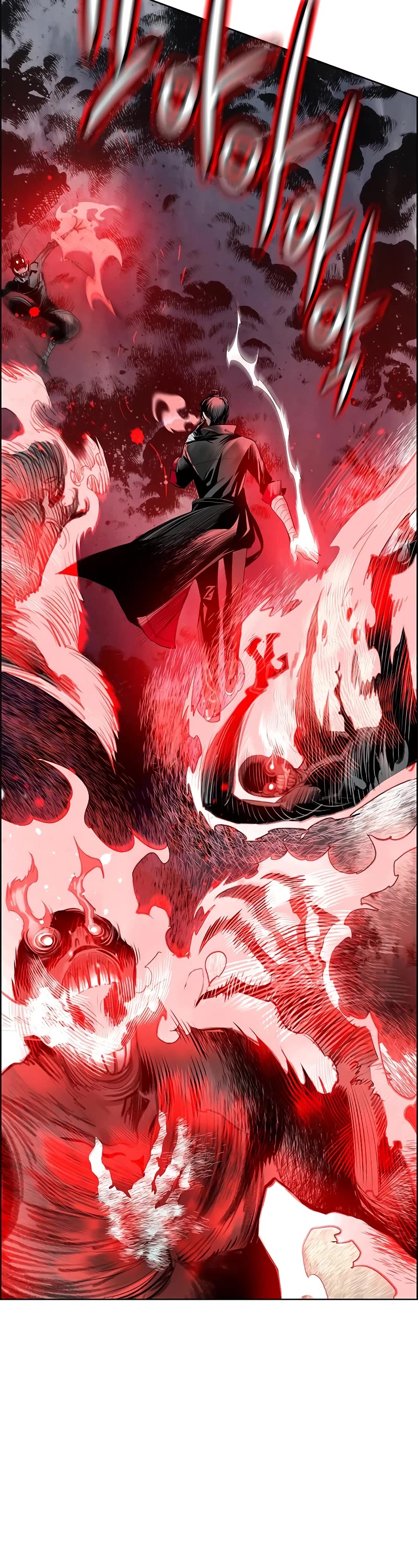 66