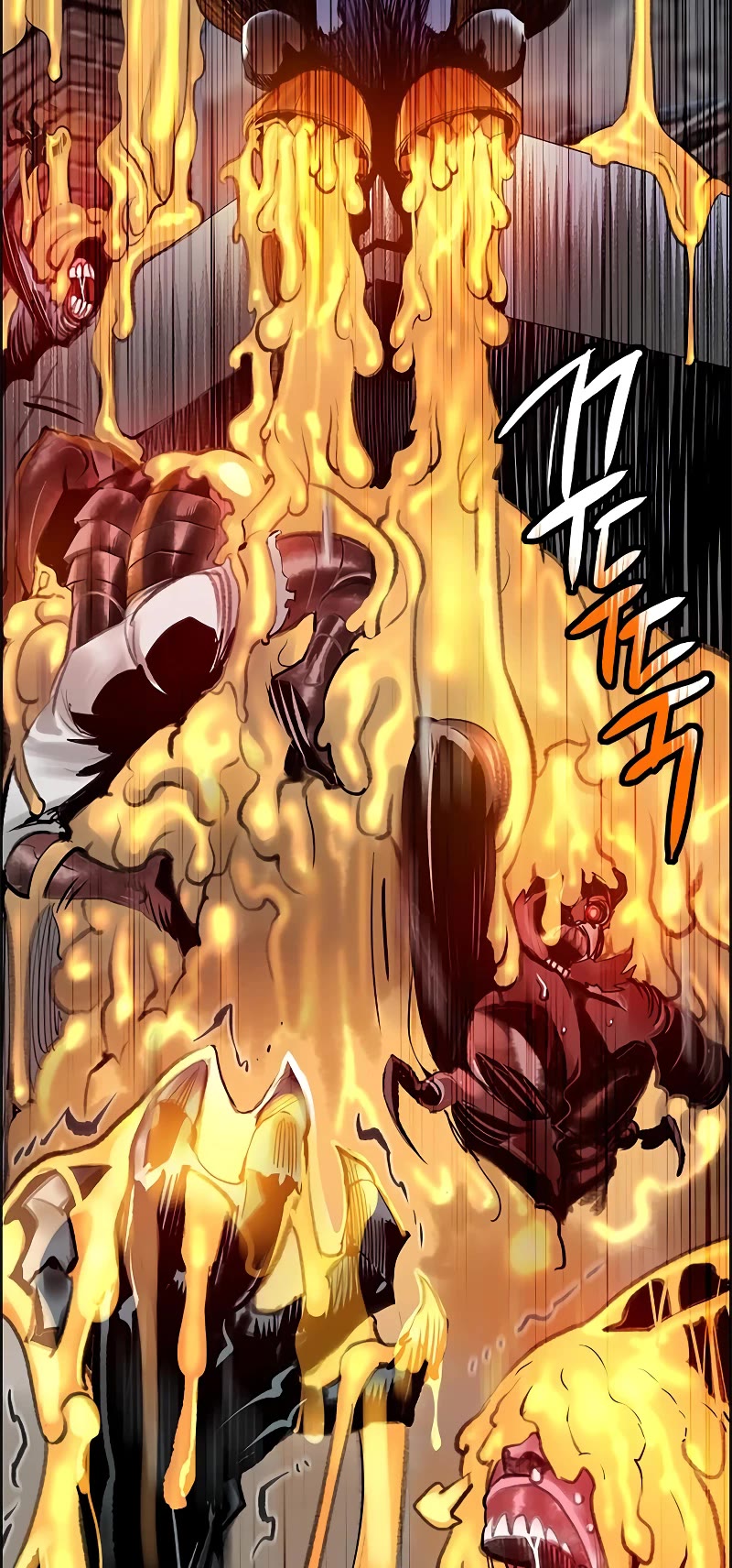 68