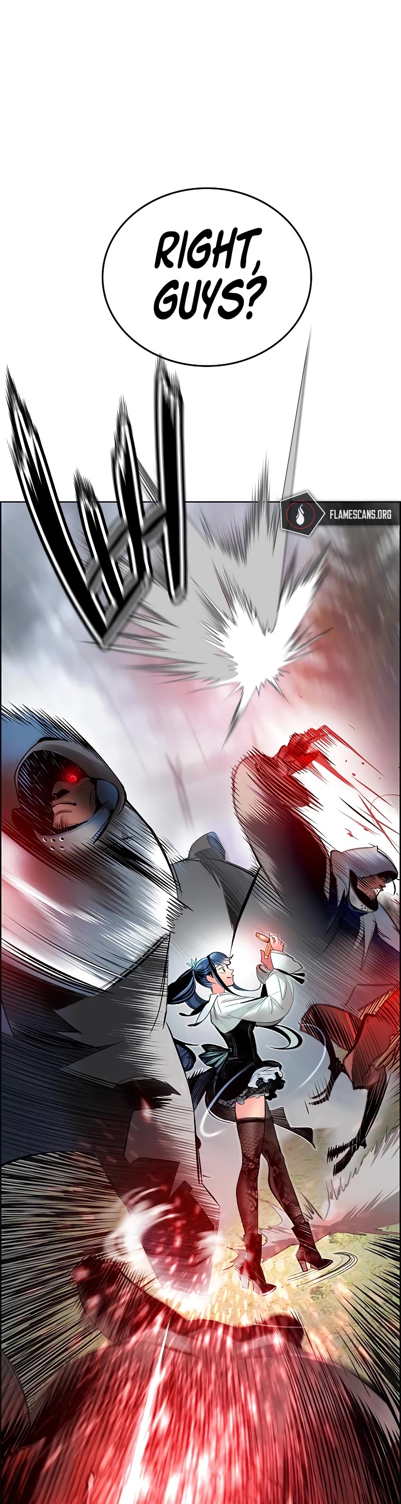 71