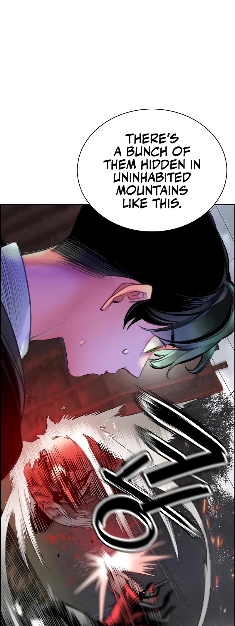 73