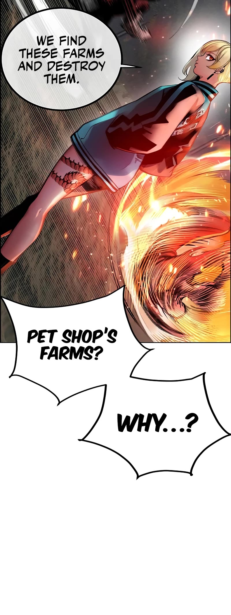 74