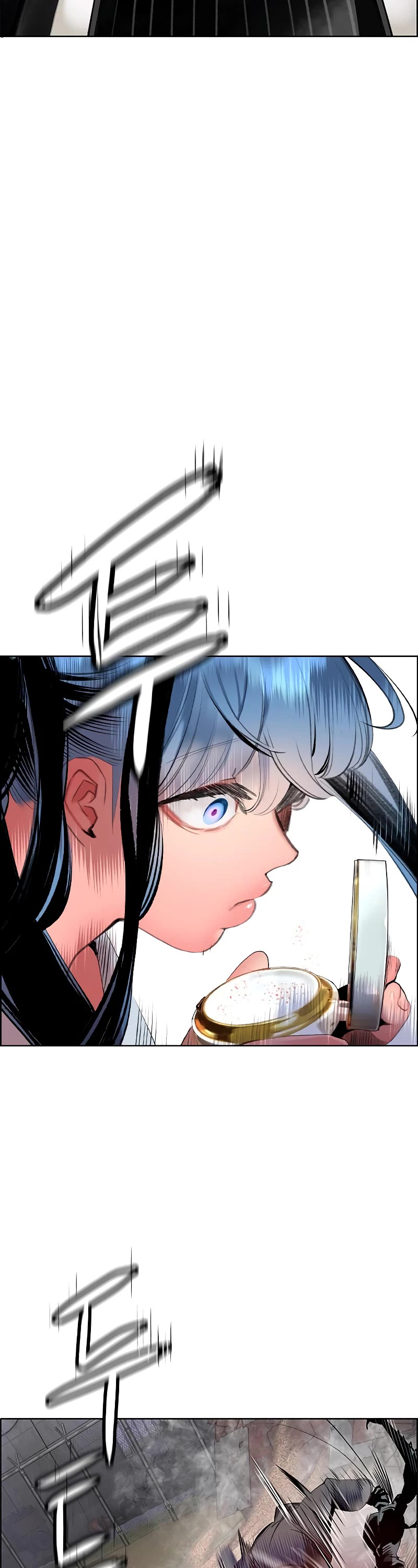 77