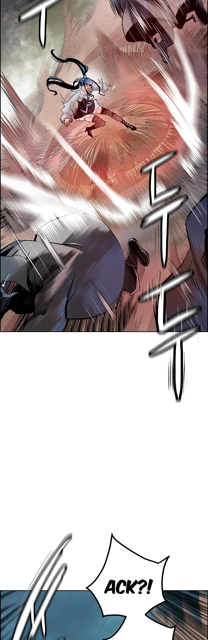 78