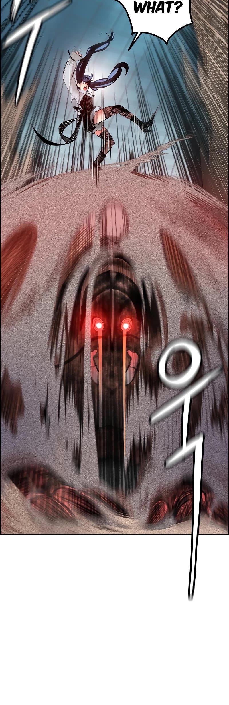 79