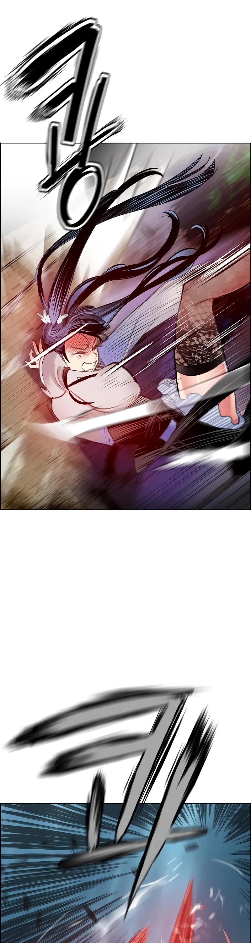 80