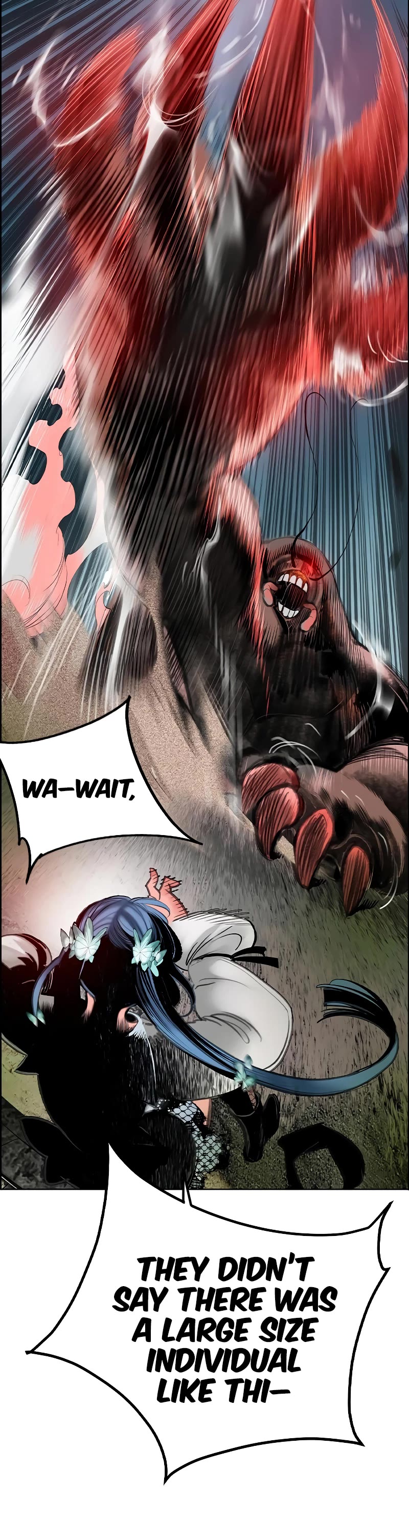 81