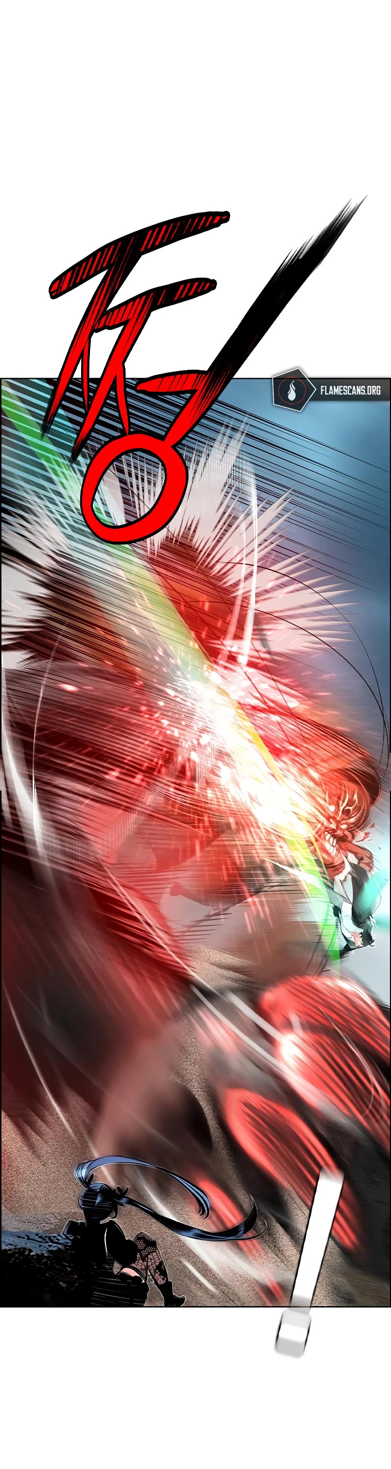 82