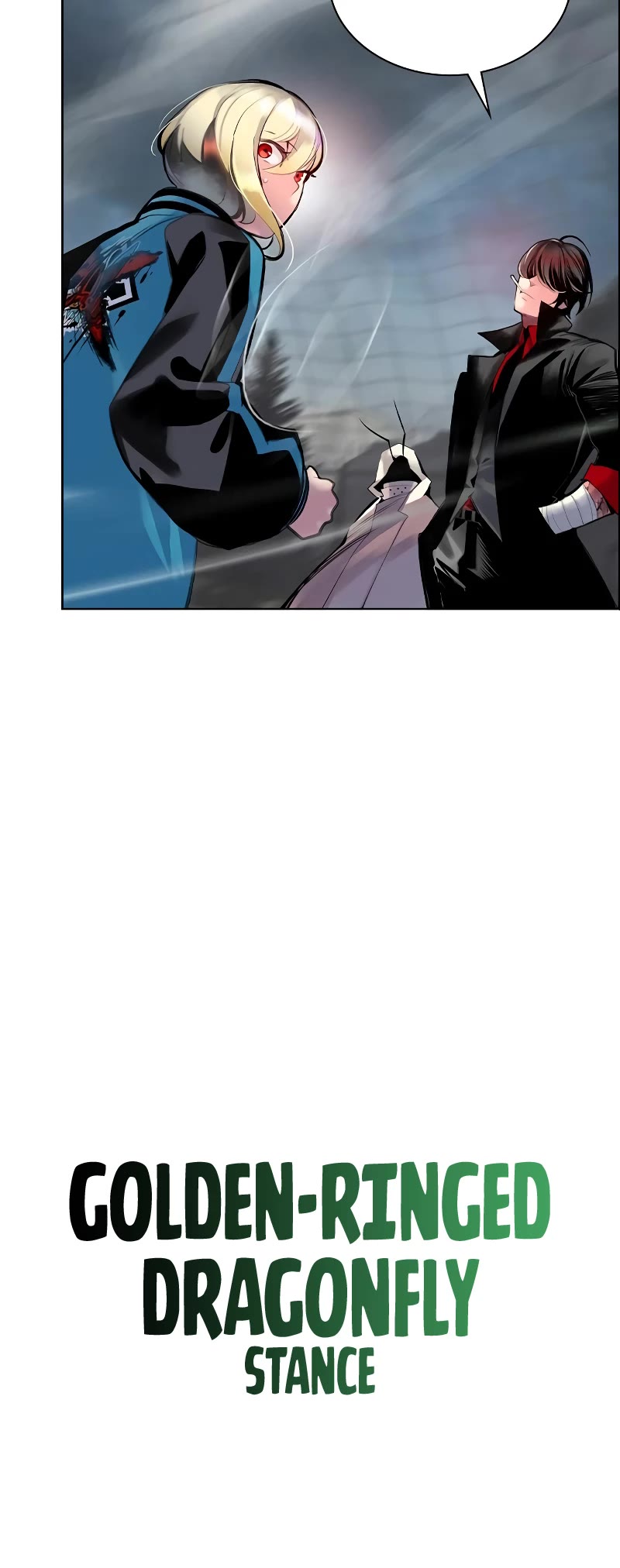 84