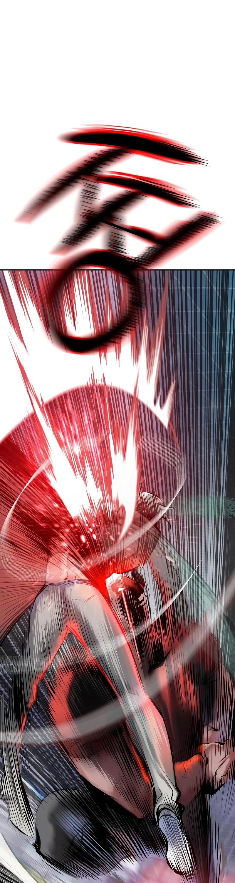 91