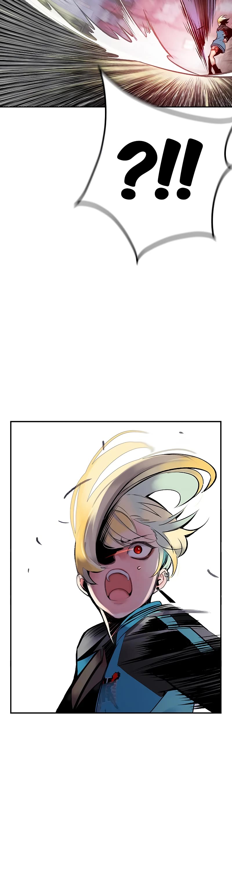 92