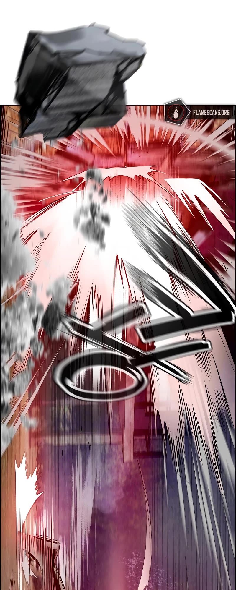93