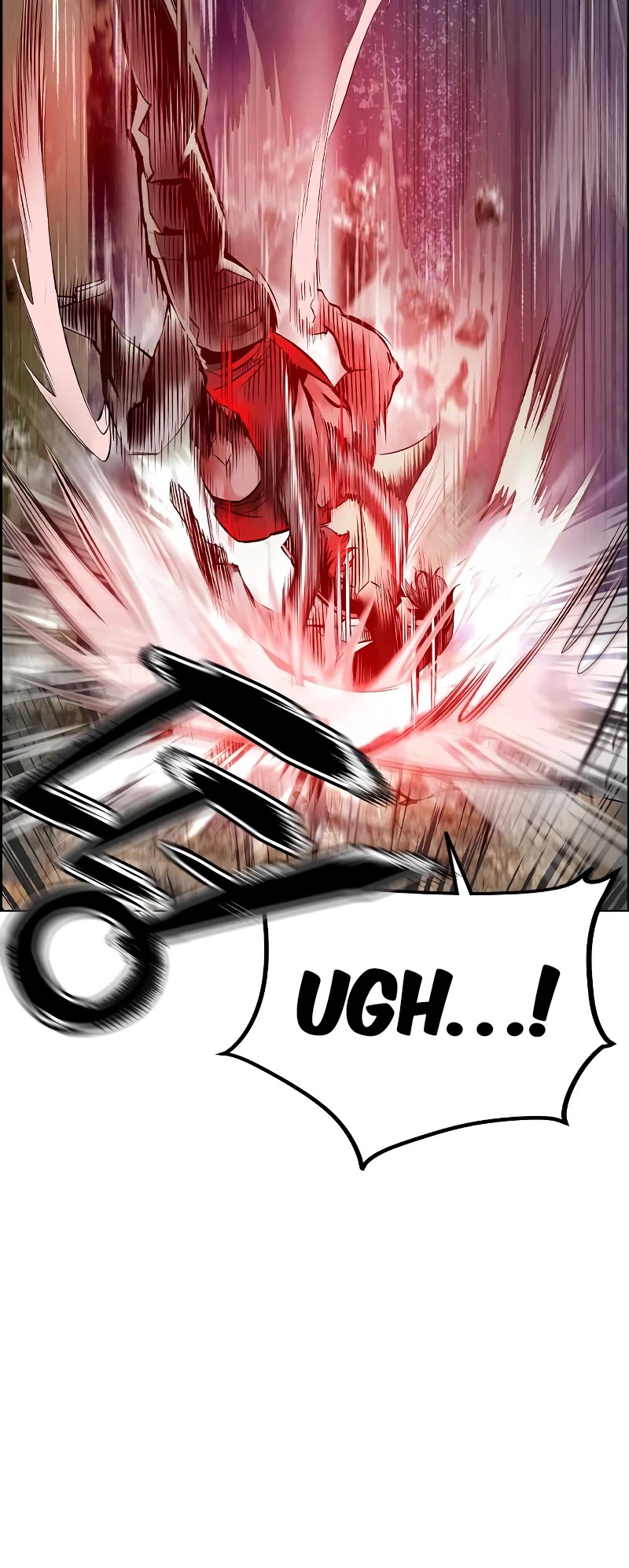 94