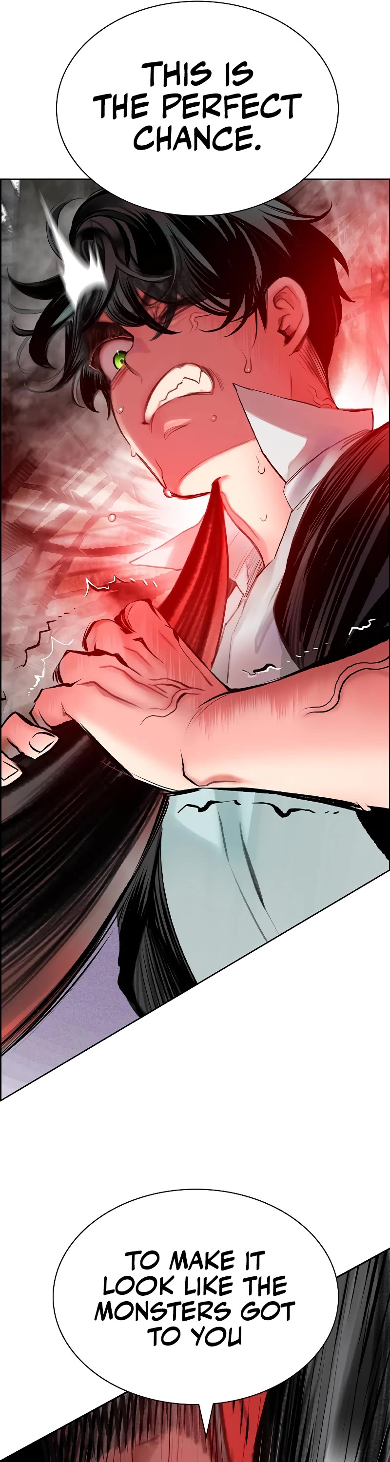 95