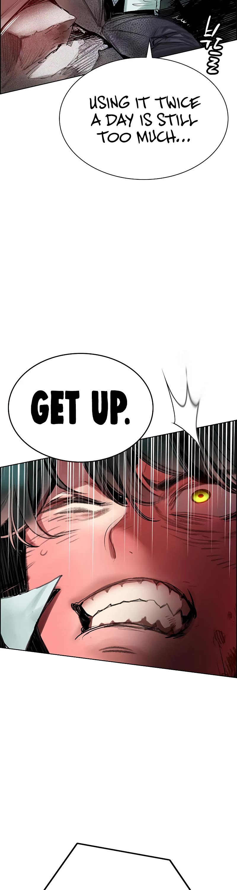 47