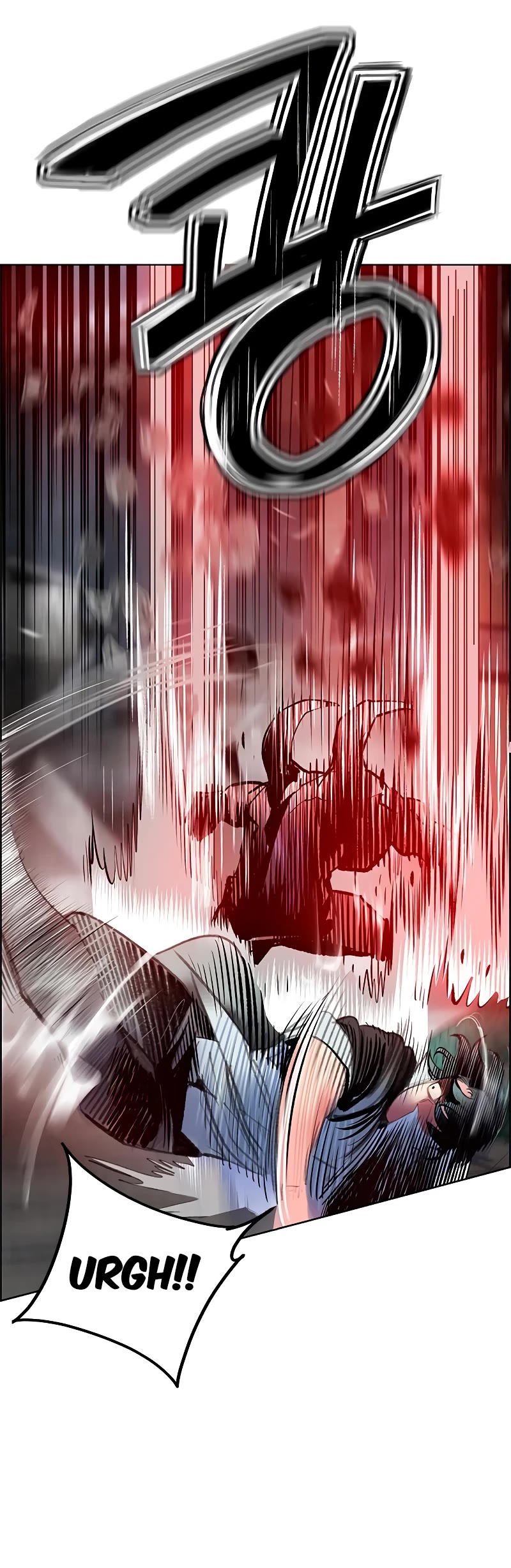 49