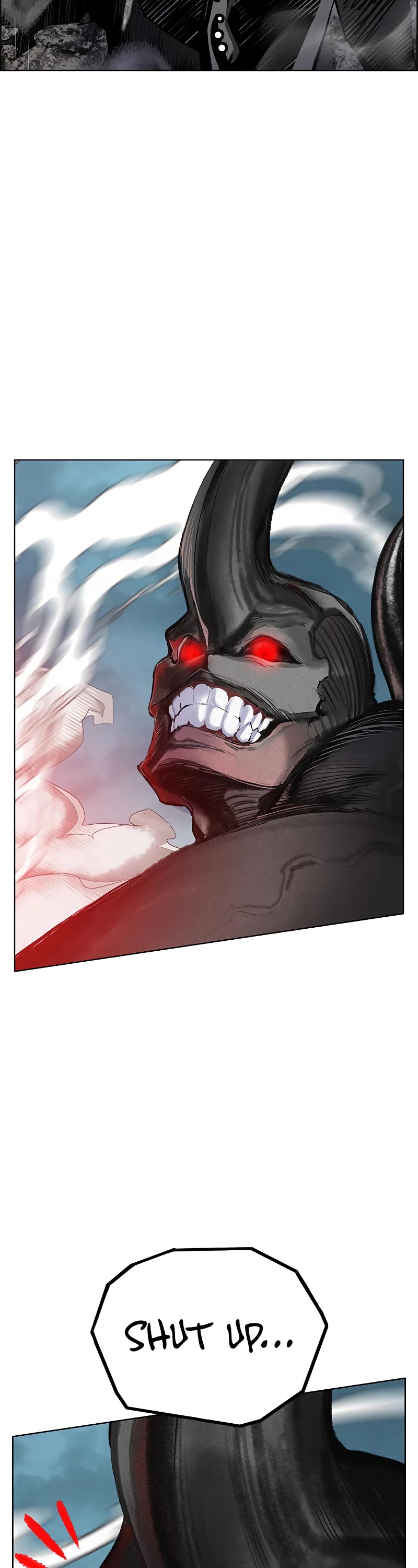 57