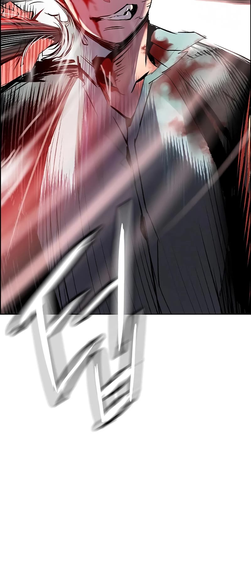 64