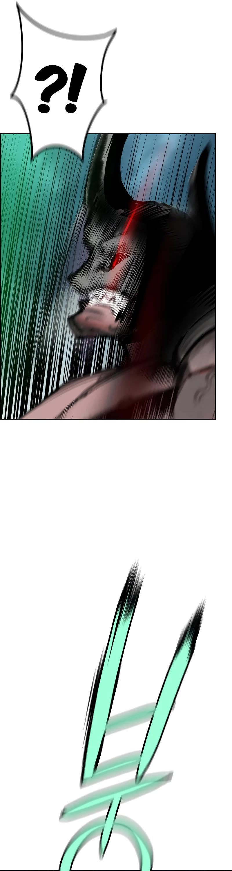 65