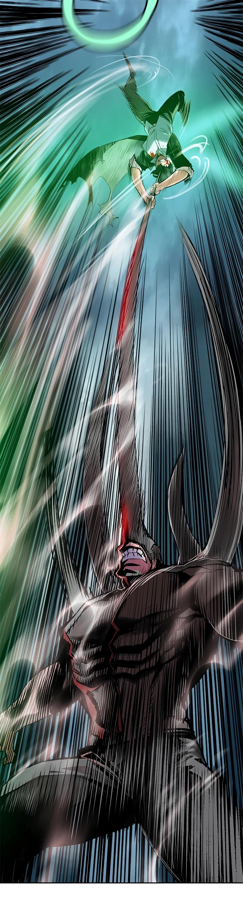 66