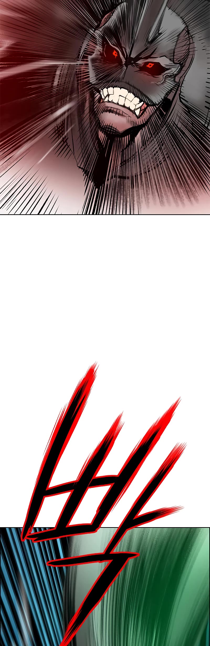 68